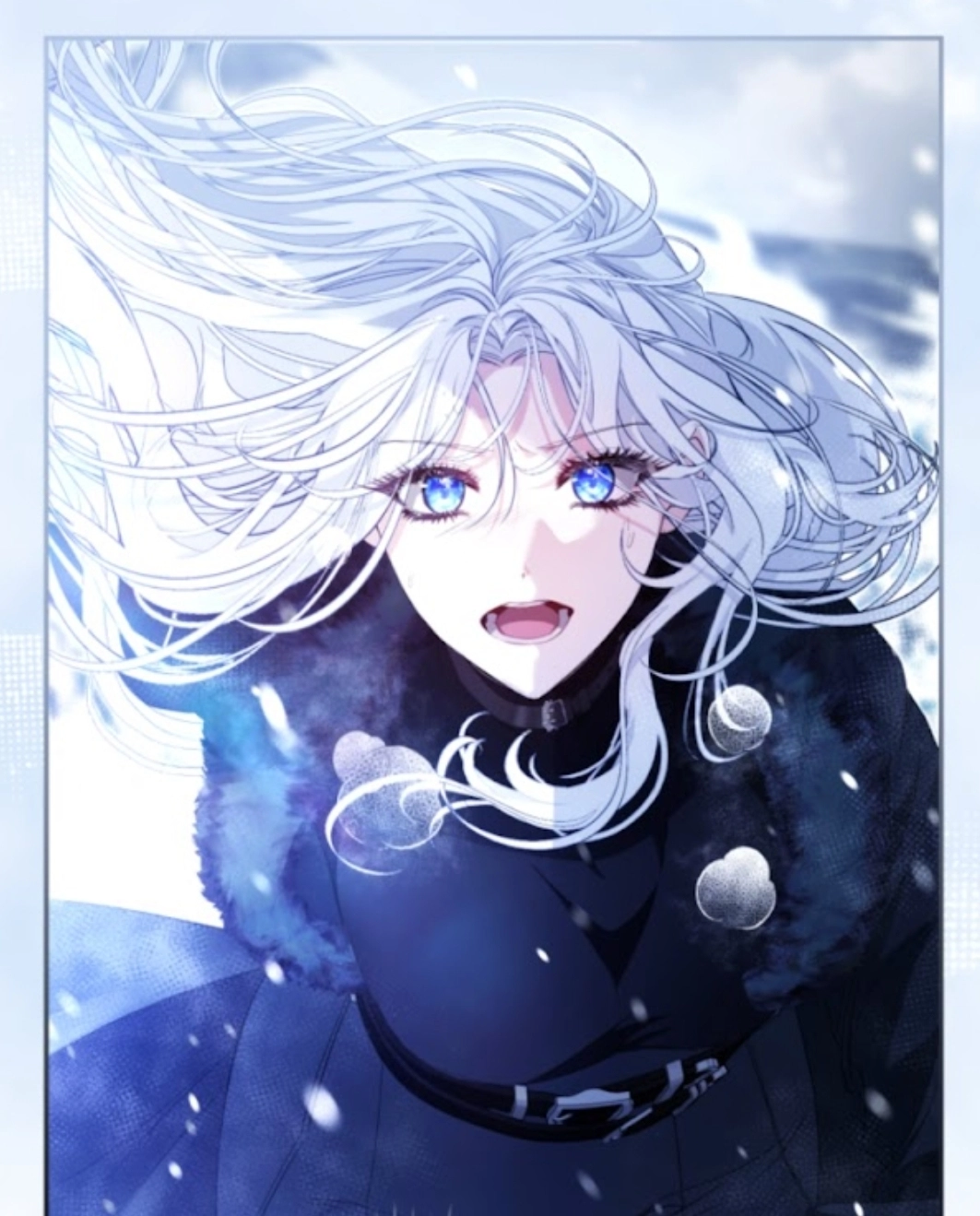 Chapter thumbnail